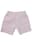 Mee Mee Shorts Pack Of 3 -Red & White